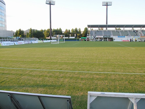 b0000829_17384050.jpg