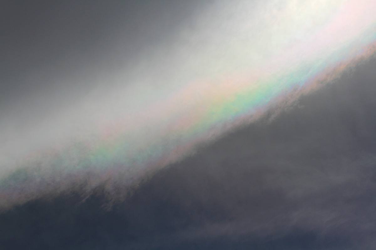 b0222029_18433276.jpg
