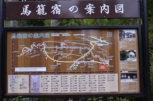 f0124830_049132.jpg
