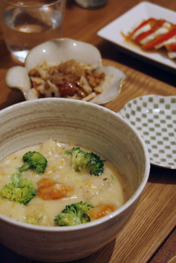 a0288231_1829887.jpg