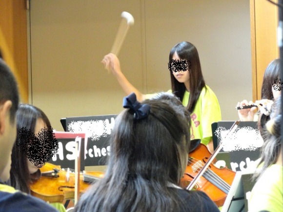 f0238932_15242085.jpg