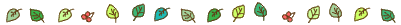 b0164533_21284819.gif