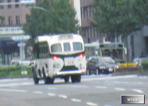 c0227134_20271362.jpg