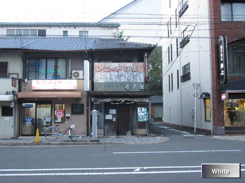 c0227134_20333910.jpg