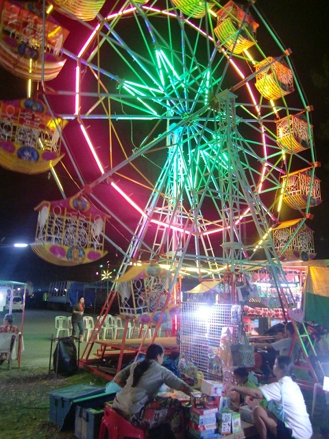 f0001835_02436100.jpg