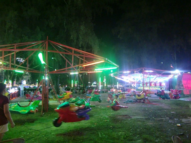 f0001835_0263628.jpg