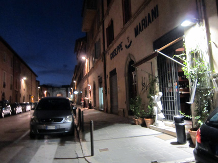 f0234936_6243388.jpg