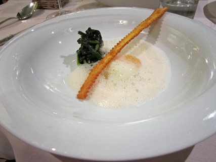 f0234936_6252189.jpg