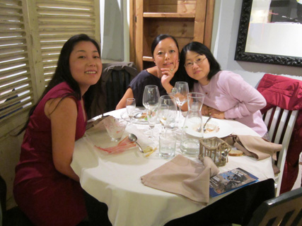 f0234936_6263989.jpg