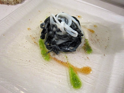 f0234936_6271398.jpg