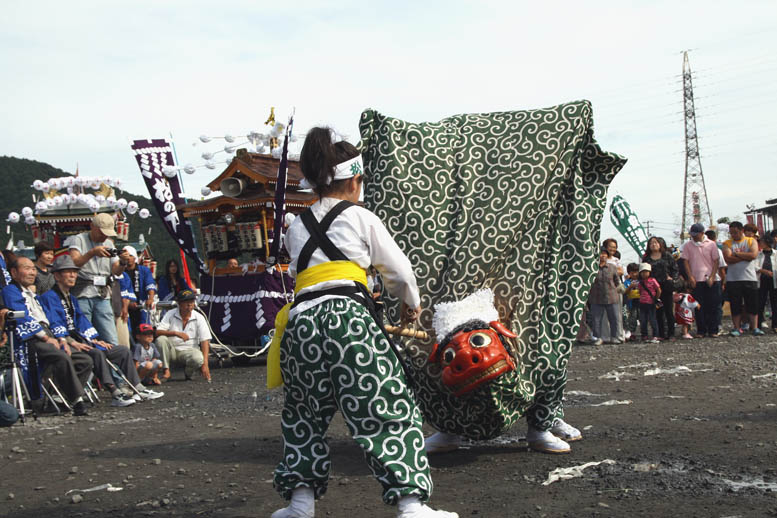 f0147037_2320478.jpg