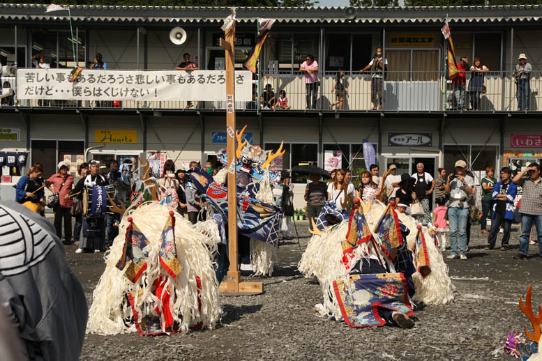 f0147037_23305081.jpg