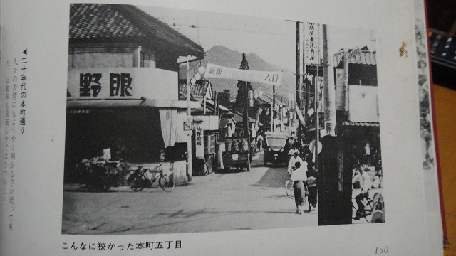 f0208737_82086.jpg