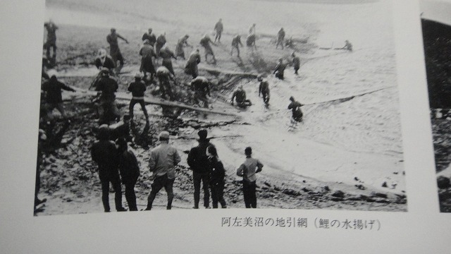f0208737_8211913.jpg