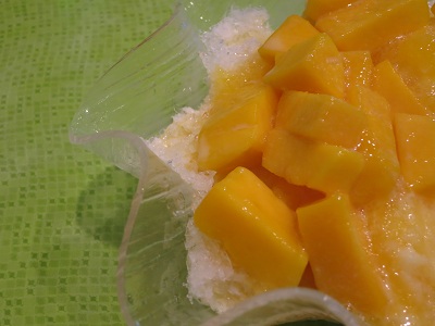 c0148238_12164875.jpg