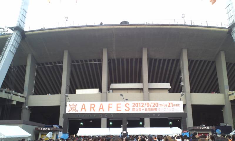 d0107938_12404872.jpg