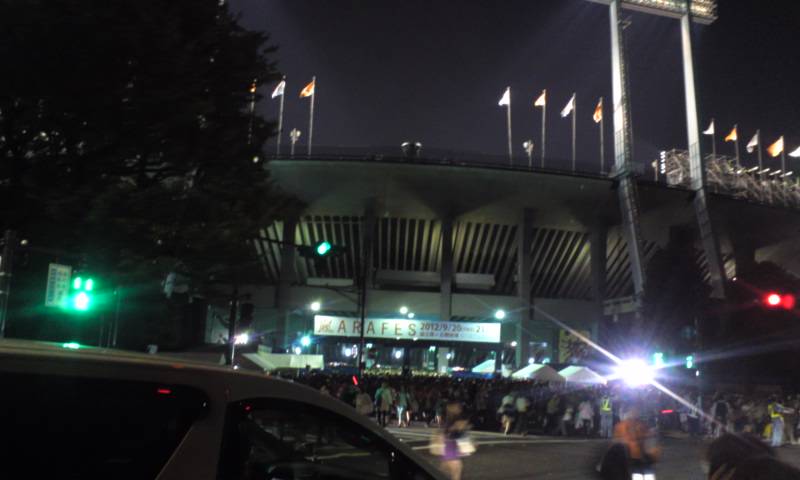 d0107938_12421131.jpg