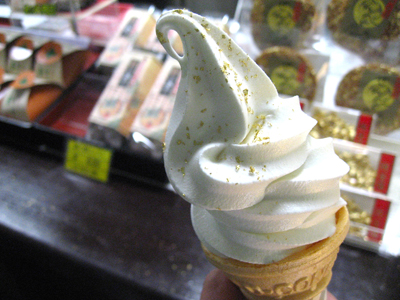 d0143739_14218.jpg