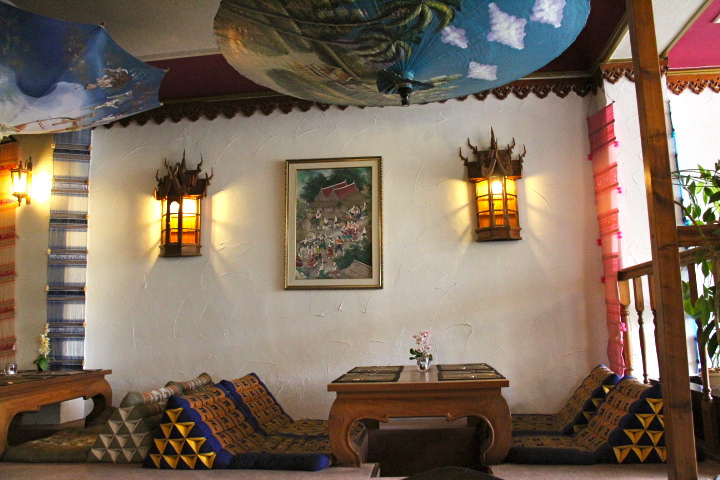 c0153740_3244278.jpg
