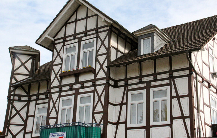 c0153740_3262661.jpg
