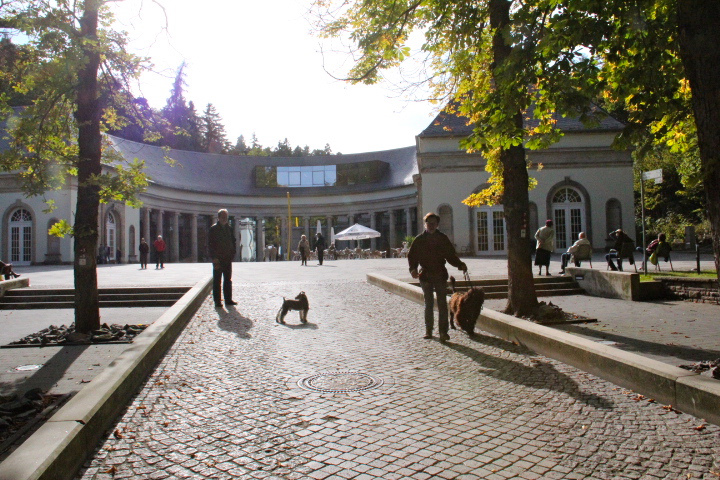 c0153740_3282082.jpg