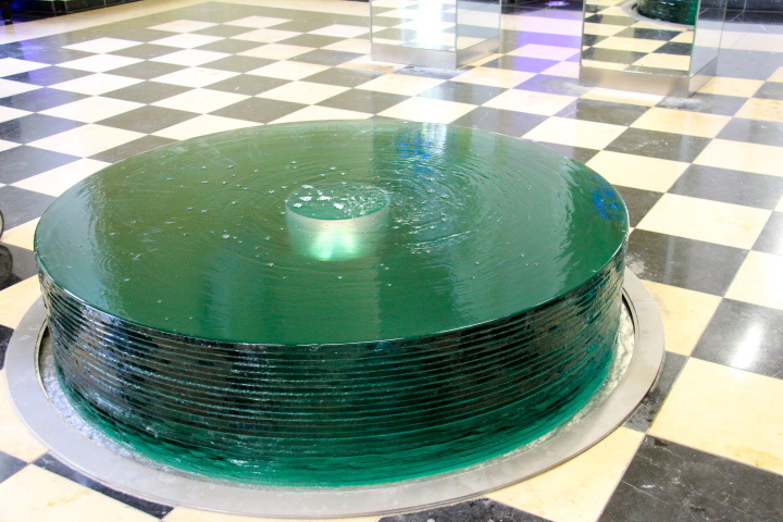 c0153740_3375797.jpg