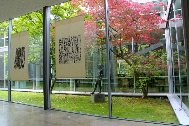c0153740_3393415.jpg
