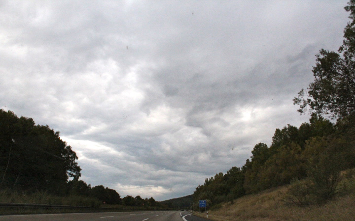 c0153740_3424155.jpg