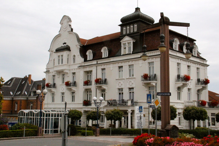 c0153740_350196.jpg