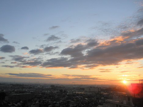 e0296840_672440.jpg