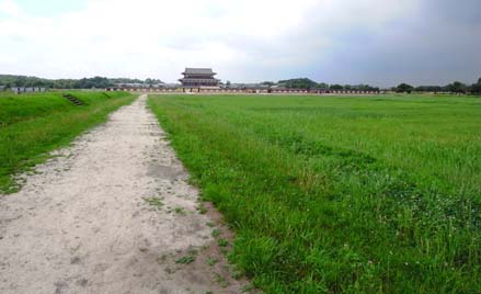 a0100742_1161826.jpg