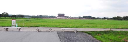 a0100742_1163414.jpg