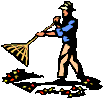 a0029347_7293063.gif