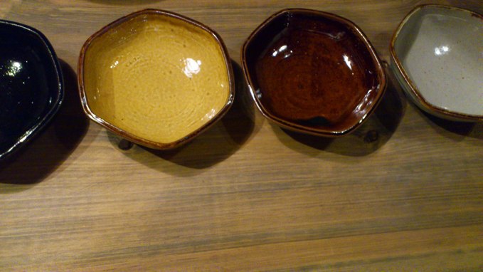 a0177648_23451573.jpg
