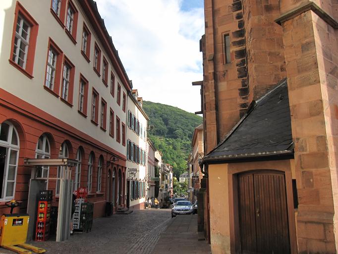 c0003848_0192445.jpg