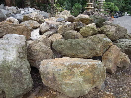 e0126548_1510408.jpg