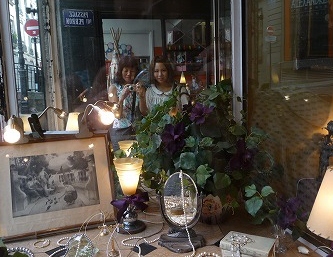 e0002850_2258399.jpg