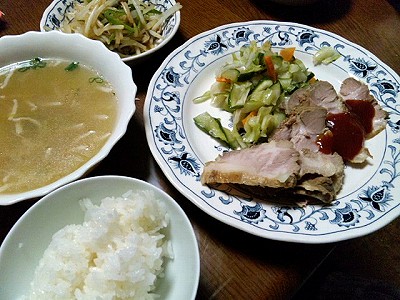 d0031853_2371999.jpg