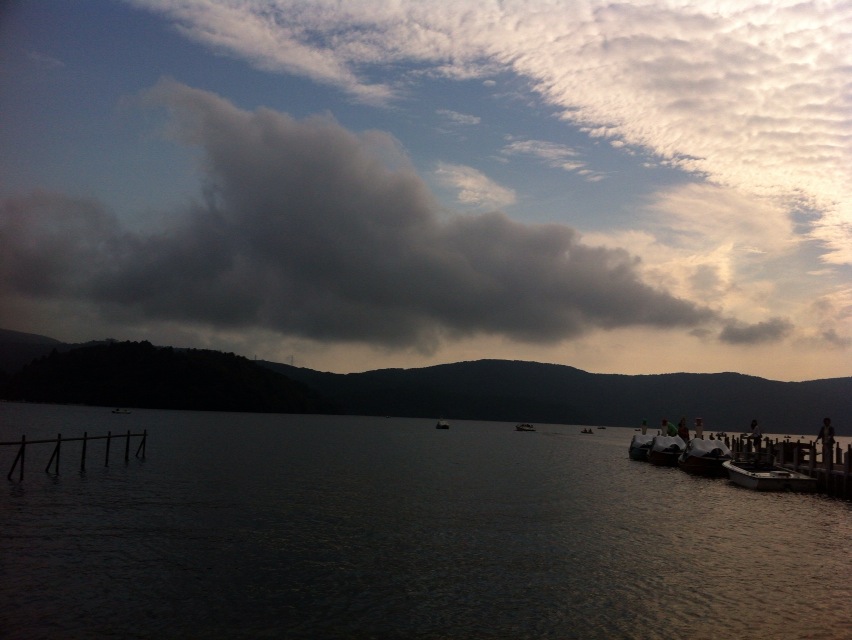 b0193757_16414247.jpg