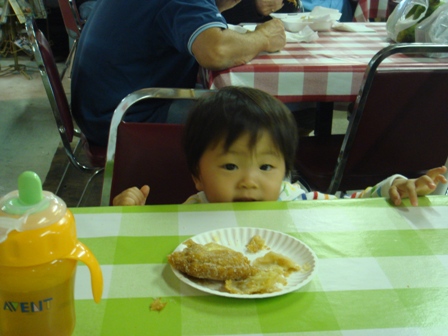 c0081257_10475414.jpg