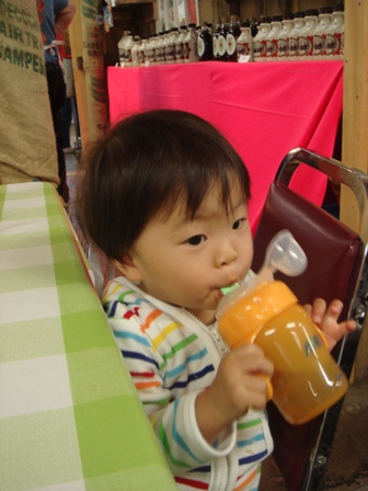 c0081257_1049387.jpg