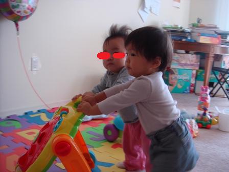 c0081257_1056869.jpg