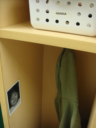 c0081257_111481.jpg