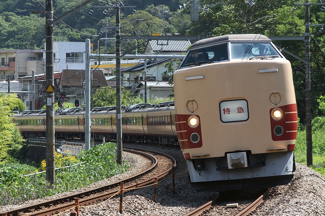 b0002858_23483878.jpg