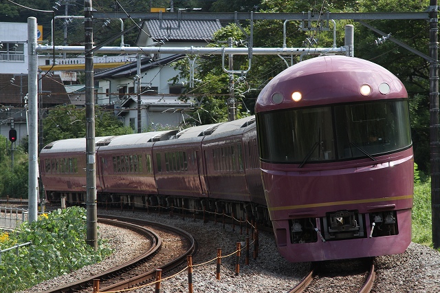 b0002858_2353063.jpg