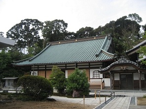 b0140559_21242771.jpg