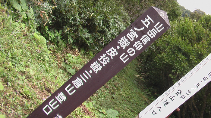 b0208961_9385297.jpg