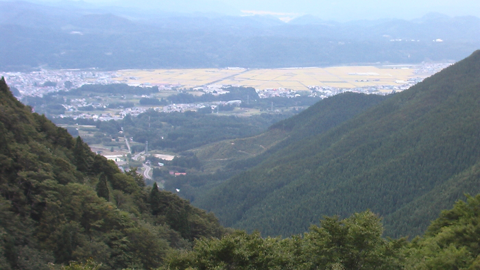 b0208961_939768.jpg