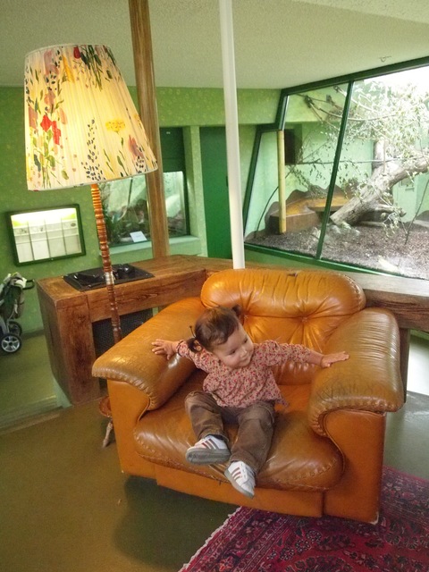 c0059063_2228304.jpg