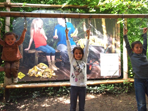 c0059063_2231514.jpg